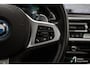 BMW X3 xDrive30e High Executive M-sport, BTW, M-sportstoelen Panorama dak, Harman Kardon, Adaptieve cruise