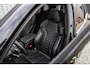 BMW X3 xDrive30e High Executive M-sport, BTW, M-sportstoelen Panorama dak, Harman Kardon, Adaptieve cruise
