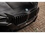 BMW X3 xDrive30e High Executive M-sport, BTW, M-sportstoelen Panorama dak, Harman Kardon, Adaptieve cruise