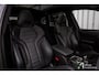 BMW X3 xDrive30e High Executive M-sport, BTW, M-sportstoelen Panorama dak, Harman Kardon, Adaptieve cruise