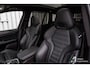 BMW X3 xDrive30e High Executive M-sport, BTW, M-sportstoelen Panorama dak, Harman Kardon, Adaptieve cruise