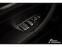 BMW X3 xDrive30e High Executive M-sport, BTW, M-sportstoelen Panorama dak, Harman Kardon, Adaptieve cruise
