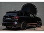 BMW X3 xDrive30e High Executive M-sport, BTW, M-sportstoelen Panorama dak, Harman Kardon, Adaptieve cruise