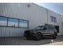 BMW X3 xDrive30e High Executive M-sport, BTW, M-sportstoelen Panorama dak, Harman Kardon, Adaptieve cruise