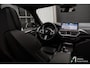 BMW X3 xDrive30e High Executive M-sport, BTW, M-sportstoelen Panorama dak, Harman Kardon, Adaptieve cruise