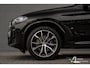 BMW X3 xDrive30e High Executive M-sport, BTW, M-sportstoelen Panorama dak, Harman Kardon, Adaptieve cruise