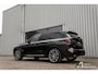 BMW X3 xDrive30e High Executive M-sport, BTW, M-sportstoelen Panorama dak, Harman Kardon, Adaptieve cruise