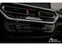 BMW X3 xDrive30e High Executive M-sport, BTW, M-sportstoelen Panorama dak, Harman Kardon, Adaptieve cruise