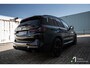 BMW X3 xDrive30e High Executive M-sport, BTW, M-sportstoelen Panorama dak, Harman Kardon, Adaptieve cruise
