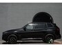 BMW X3 xDrive30e High Executive M-sport, BTW, M-sportstoelen Panorama dak, Harman Kardon, Adaptieve cruise