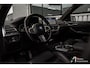 BMW X3 xDrive30e High Executive M-sport, BTW, M-sportstoelen Panorama dak, Harman Kardon, Adaptieve cruise