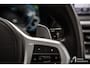 BMW X3 xDrive30e High Executive M-sport, BTW, M-sportstoelen Panorama dak, Harman Kardon, Adaptieve cruise