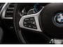 BMW X3 xDrive30e High Executive M-sport, BTW, M-sportstoelen Panorama dak, Harman Kardon, Adaptieve cruise