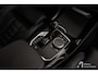 BMW X3 xDrive30e High Executive M-sport, BTW, M-sportstoelen Panorama dak, Harman Kardon, Adaptieve cruise