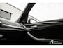 BMW X3 xDrive30e High Executive M-sport, BTW, M-sportstoelen Panorama dak, Harman Kardon, Adaptieve cruise