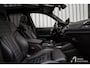 BMW X3 xDrive30e High Executive M-sport, BTW, M-sportstoelen Panorama dak, Harman Kardon, Adaptieve cruise