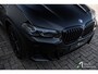 BMW X3 xDrive30e High Executive M-sport, BTW, M-sportstoelen Panorama dak, Harman Kardon, Adaptieve cruise