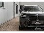 BMW X3 xDrive30e High Executive M-sport, BTW, M-sportstoelen Panorama dak, Harman Kardon, Adaptieve cruise