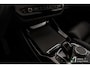 BMW X3 xDrive30e High Executive M-sport, BTW, M-sportstoelen Panorama dak, Harman Kardon, Adaptieve cruise