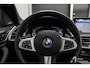BMW X3 xDrive30e High Executive M-sport, BTW, M-sportstoelen Panorama dak, Harman Kardon, Adaptieve cruise