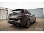 BMW X3 xDrive30e High Executive M-sport, BTW, M-sportstoelen Panorama dak, Harman Kardon, Adaptieve cruise