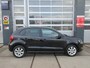 Volkswagen Polo 1.2 TSI BlueMotion Highline Edition
