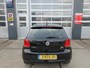 Volkswagen Polo 1.2 TSI BlueMotion Highline Edition