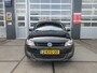Volkswagen Polo 1.2 TSI BlueMotion Highline Edition