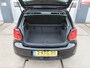 Volkswagen Polo 1.2 TSI BlueMotion Highline Edition