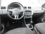 Volkswagen Polo 1.2 TSI BlueMotion Highline Edition