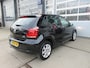 Volkswagen Polo 1.2 TSI BlueMotion Highline Edition