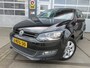 Volkswagen Polo 1.2 TSI BlueMotion Highline Edition