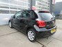 Volkswagen Polo 1.2 TSI BlueMotion Highline Edition