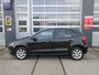 Volkswagen Polo 1.2 TSI BlueMotion Highline Edition