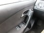 Volkswagen Polo 1.2 TSI BlueMotion Highline Edition