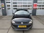 Volkswagen Polo 1.2 TSI BlueMotion Highline Edition