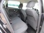 Volkswagen Polo 1.2 TSI BlueMotion Highline Edition