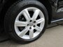 Volkswagen Polo 1.2 TSI BlueMotion Highline Edition