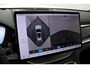 BYD Seal U 1.5 DM-i FWD COMFORT | VERWACHT | Long Range 125KM | BYD dealer| Fabrieksgarantie | Boundless Cloud | Black & Brown