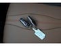 BYD Seal U 1.5 DM-i FWD COMFORT | VERWACHT | Long Range 125KM | BYD dealer| Fabrieksgarantie | Boundless Cloud | Black & Brown