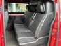 Toyota ProAce Worker 2.0 D-4D Cool Comfort Long DC AIRCO/RADIO/CRUISE CONTROL/EXPORT
