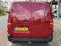 Toyota ProAce Worker 2.0 D-4D Cool Comfort Long DC AIRCO/RADIO/CRUISE CONTROL/EXPORT