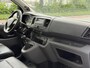 Toyota ProAce Worker 2.0 D-4D Cool Comfort Long DC AIRCO/RADIO/CRUISE CONTROL/EXPORT