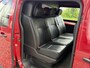Toyota ProAce Worker 2.0 D-4D Cool Comfort Long DC AIRCO/RADIO/CRUISE CONTROL/EXPORT