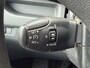 Toyota ProAce Worker 2.0 D-4D Cool Comfort Long DC AIRCO/RADIO/CRUISE CONTROL/EXPORT
