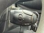 Toyota ProAce Worker 2.0 D-4D Cool Comfort Long DC AIRCO/RADIO/CRUISE CONTROL/EXPORT