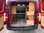 Toyota ProAce Worker 2.0 D-4D Cool Comfort Long DC AIRCO/RADIO/CRUISE CONTROL/EXPORT