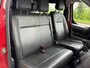 Toyota ProAce Worker 2.0 D-4D Cool Comfort Long DC AIRCO/RADIO/CRUISE CONTROL/EXPORT