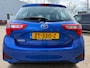 Toyota Yaris 1.5 VVT-i Design 2018 112PK HISTORIE AANWEZIG GARANTIE NETJES