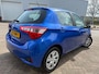 Toyota Yaris 1.5 VVT-i Design 2018 112PK HISTORIE AANWEZIG GARANTIE NETJES